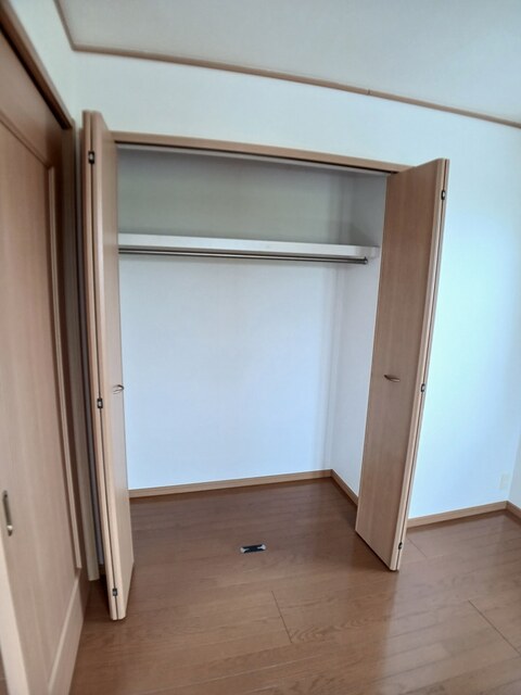 パインビレッジ９０ その他3