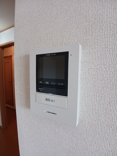 パインビレッジ９０ その他6