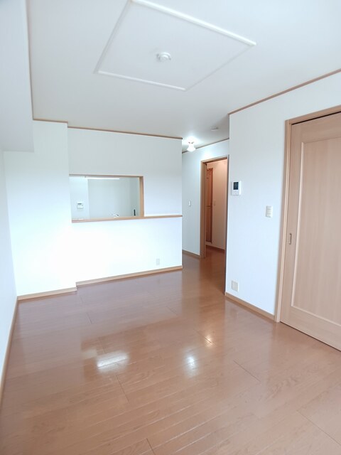 パインビレッジ９０ その他7