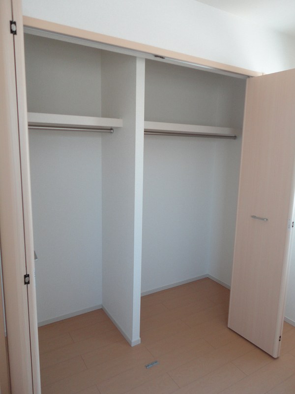 モンテ　グランデ　Ⅱ その他2