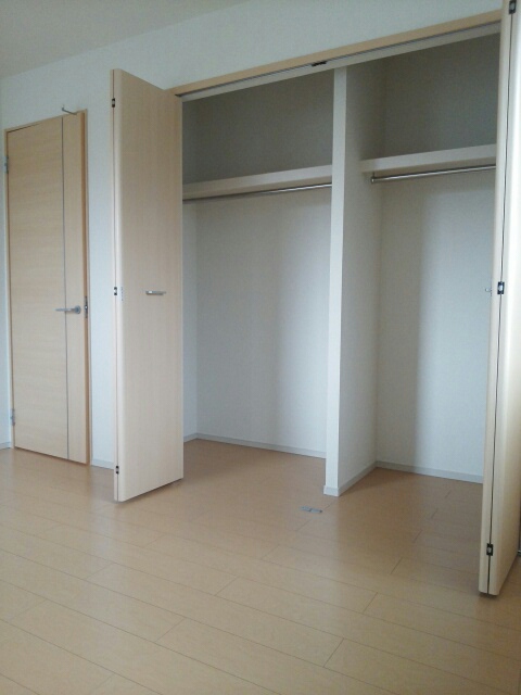 モンテ　グランデ　Ⅱ その他3