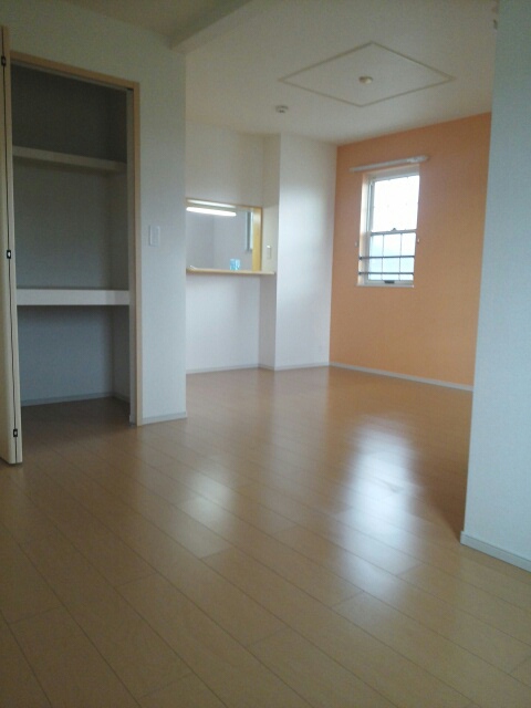 モンテ　グランデ　Ⅱ その他4