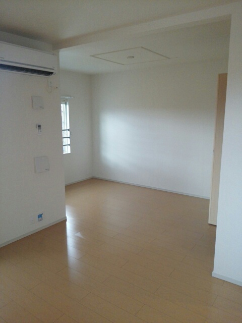 モンテ　グランデ　Ⅱ その他5