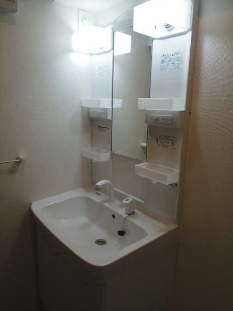 モンテ　グランデ　Ⅱ その他6