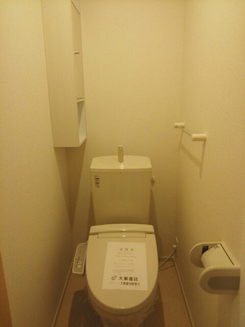 モンテ　グランデ　Ⅱ その他7