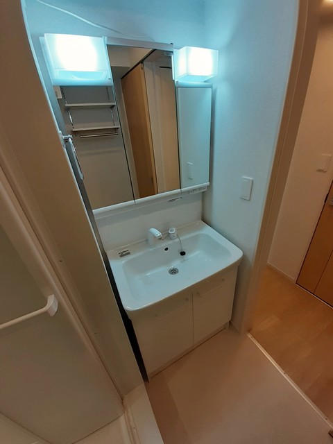 プラシード緑町ⅢＢ その他1