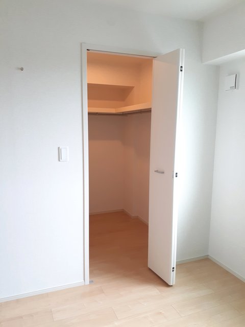 プラシード緑町ⅢＢ その他3