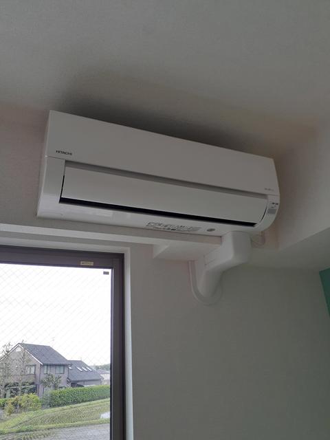 プラシード緑町ⅢＢ その他7