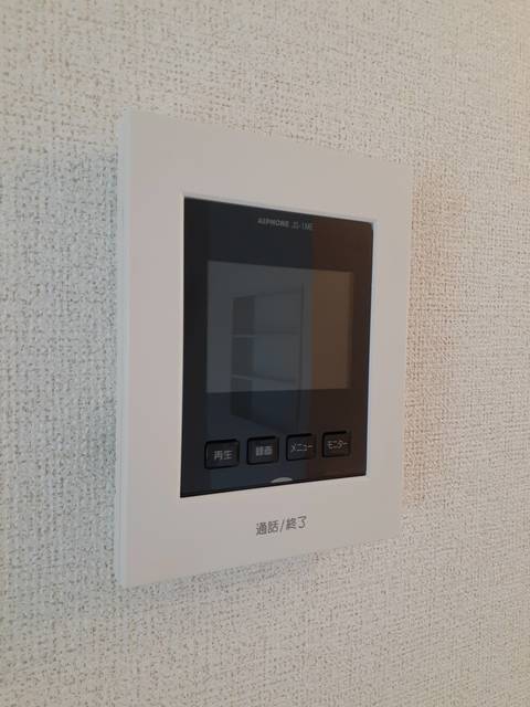 プラシード緑町ⅢＢ その他8