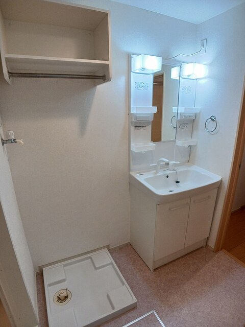 パインビレッジ　ビオーラ その他1