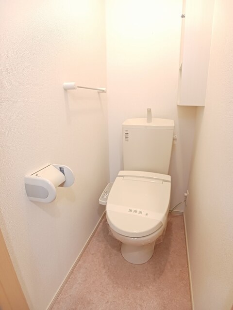 パインビレッジ　ビオーラ その他2