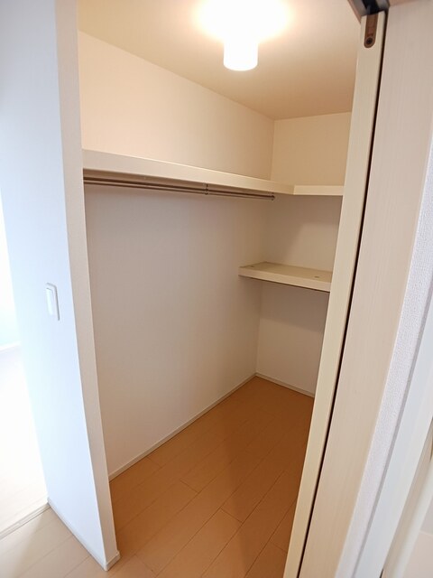 パインビレッジ　ビオーラ その他3