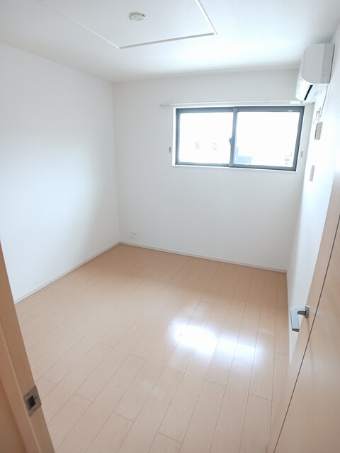 パインビレッジ　ビオーラ その他5