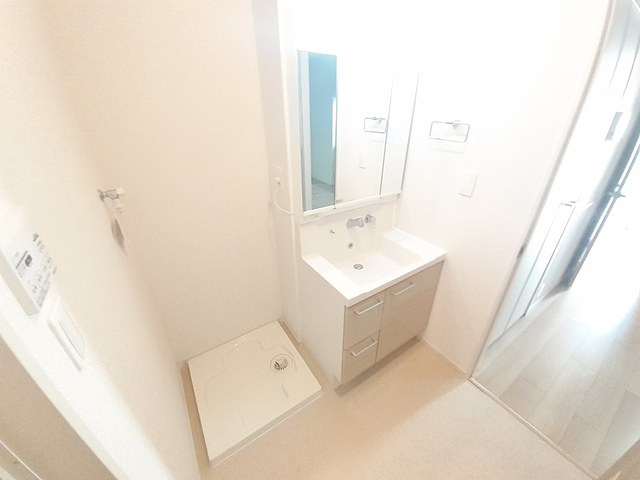 グラス　トゥリーズⅠ その他2