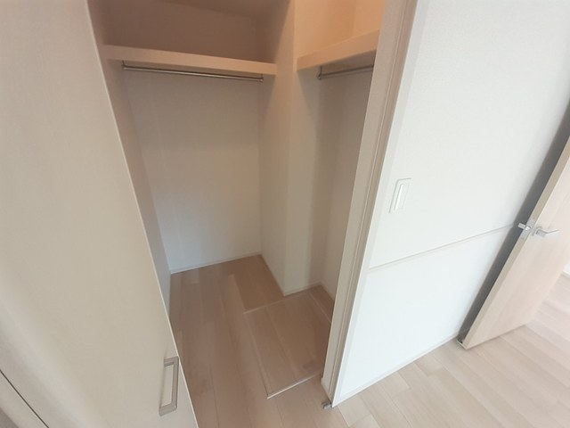 グラス　トゥリーズⅠ その他3