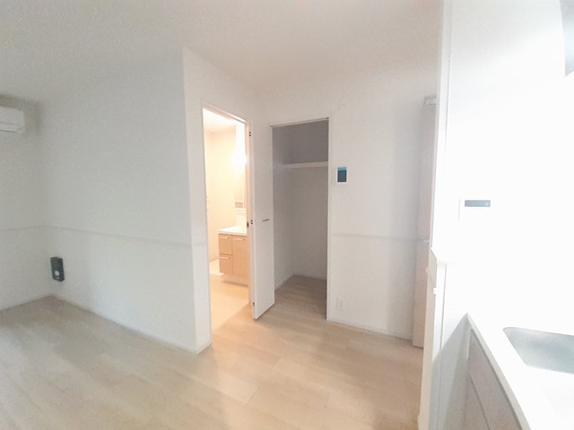 グラス　トゥリーズⅠ その他8