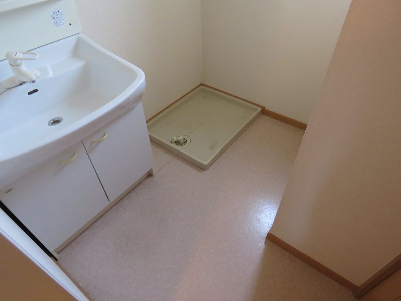 シンシア その他1