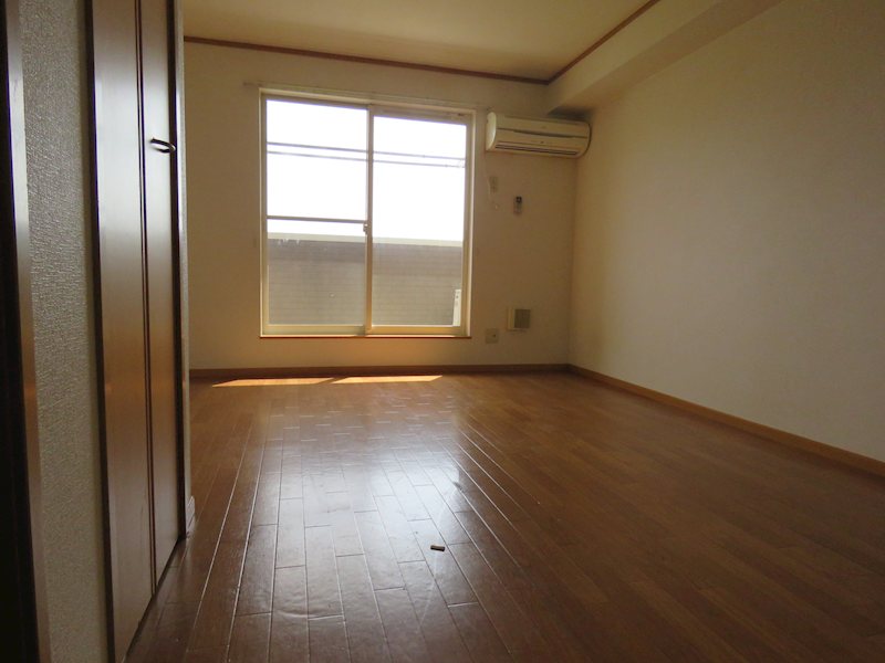 シンシア その他6