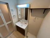 ASahi　Tarnal その他2
