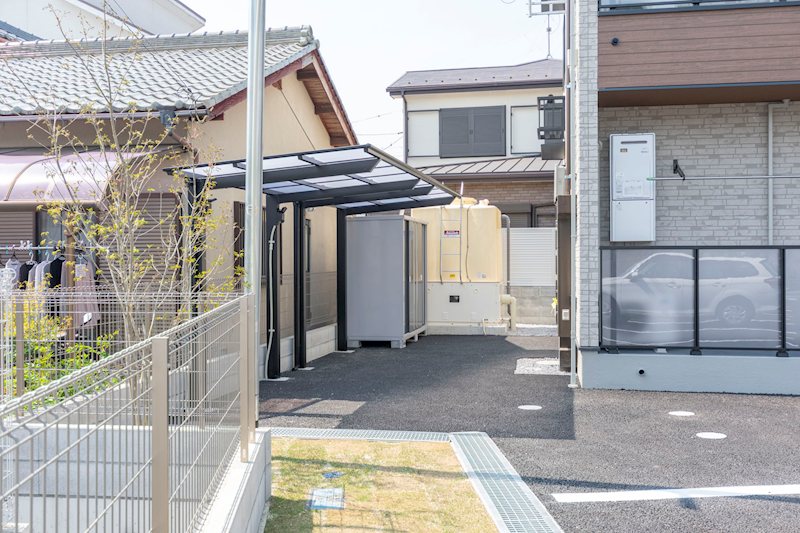 ビエノス焔魔堂 その他1