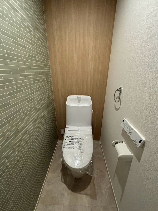 ビエノス焔魔堂 その他2