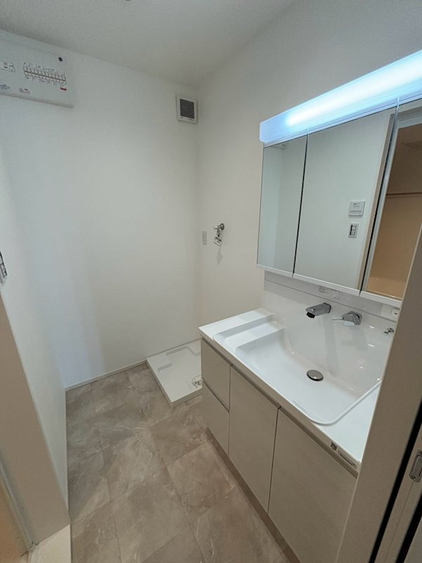 ビエノス焔魔堂 その他3