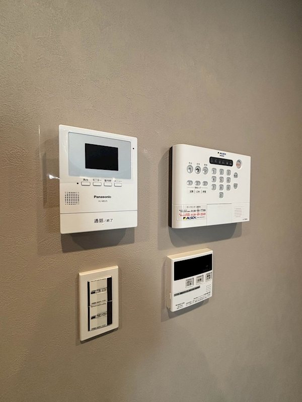 ビエノス焔魔堂 その他4