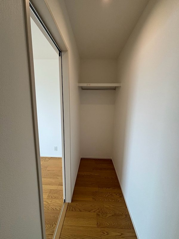 ビエノス焔魔堂 その他5