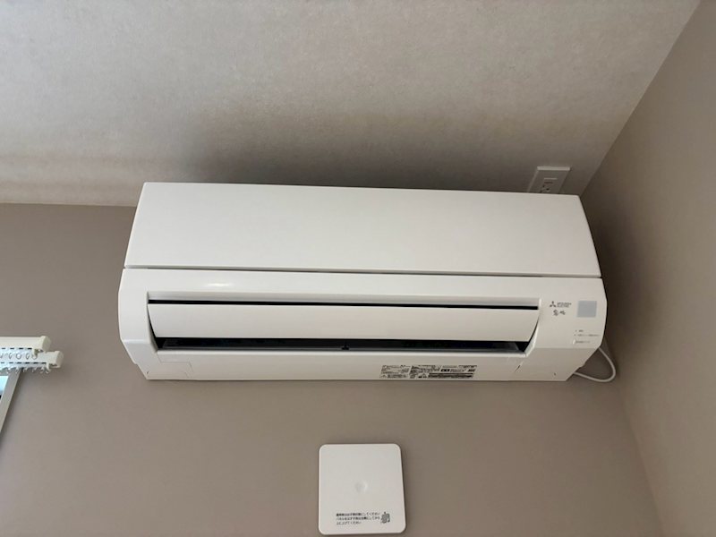 ビエノス焔魔堂 その他6