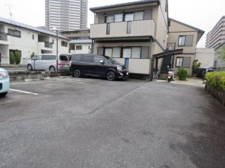 ルミエールA その他1