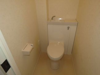 レジデンス琵琶 その他2