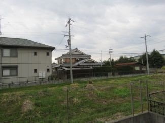 レジデンス琵琶 その他4