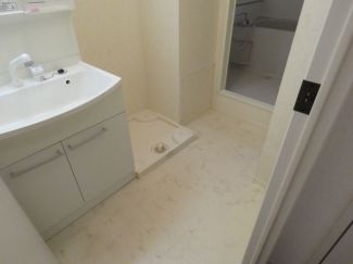 レジデンス琵琶 その他5