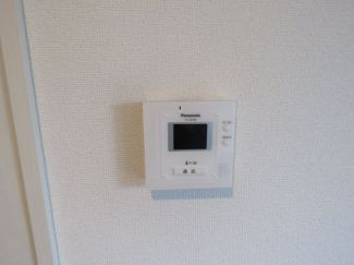 レジデンス琵琶 その他6