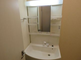 レジデンス琵琶 その他7