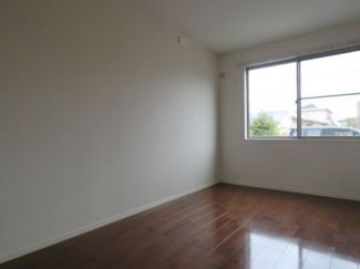 レジデンス琵琶 その他8