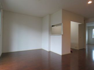 レジデンス琵琶 その他11