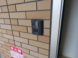 レジデンス琵琶 その他13