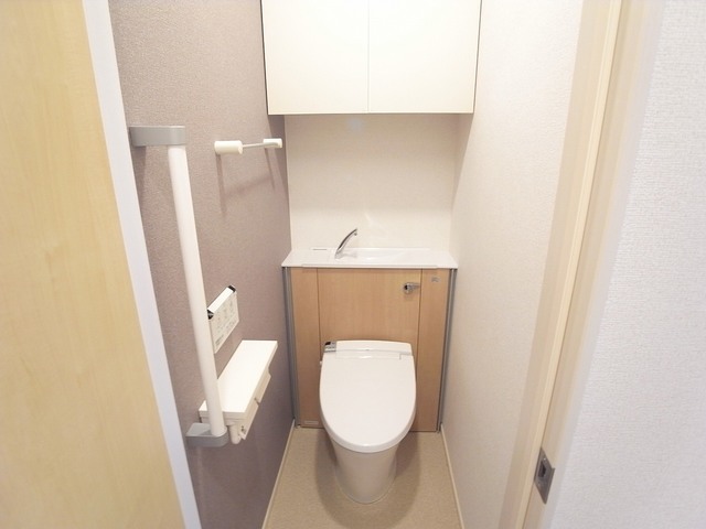 Ｃａｌｍｅ　Ｓａｉｓｏｎ その他2