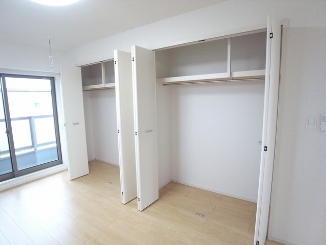 Ｃａｌｍｅ　Ｓａｉｓｏｎ その他3