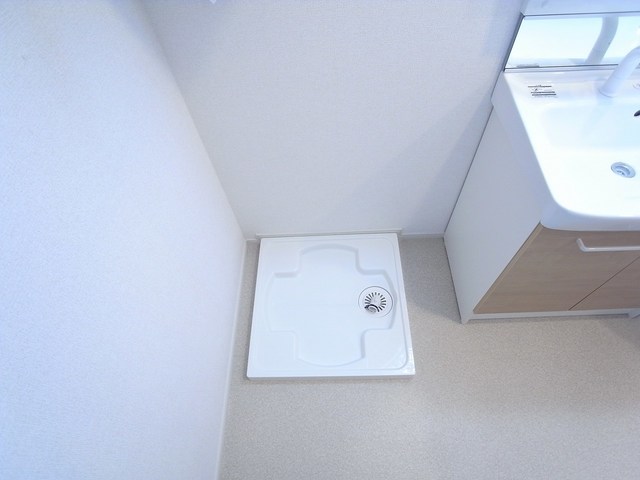 Ｃａｌｍｅ　Ｓａｉｓｏｎ その他6