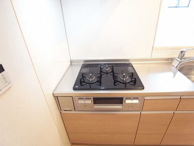 Ｃａｌｍｅ　Ｓａｉｓｏｎ その他7