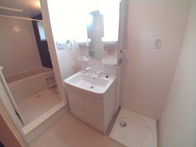 ディアコート野洲 その他1