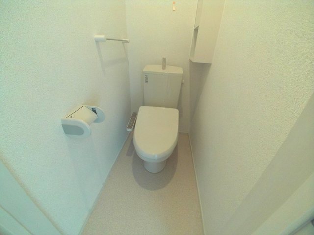 ディアコート野洲 その他2