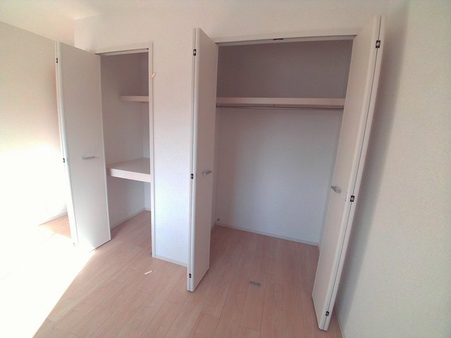 ディアコート野洲 その他3