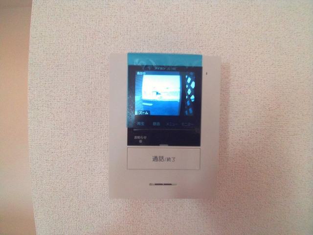 ディアコート野洲 その他6