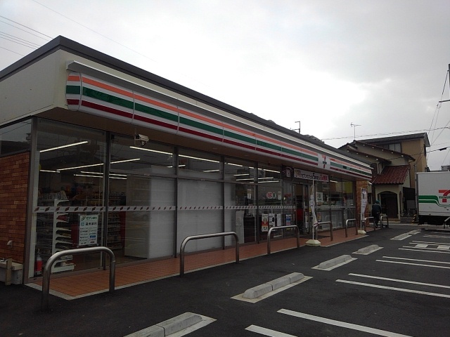 ディアコート野洲 その他外観4