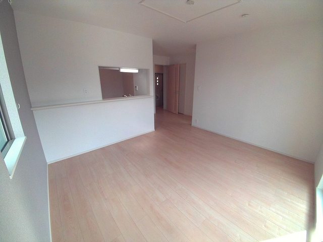 ディアコート野洲 その他7