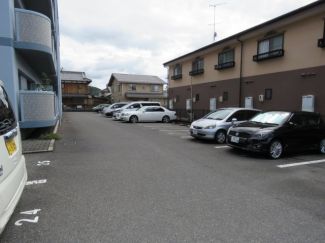 フォルクス淡海 その他1