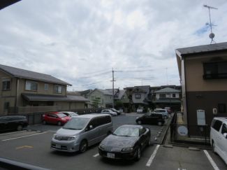 フォルクス淡海 その他2